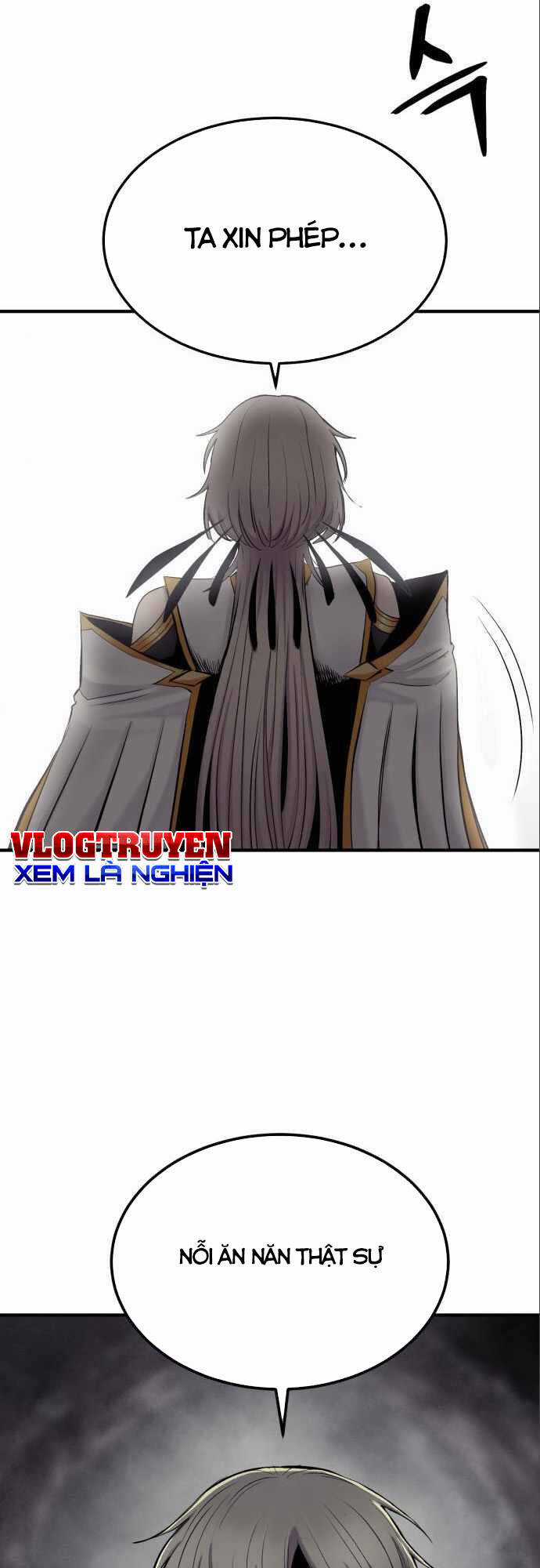 The Wailing Perversion - Chapter 6 - Trang 26