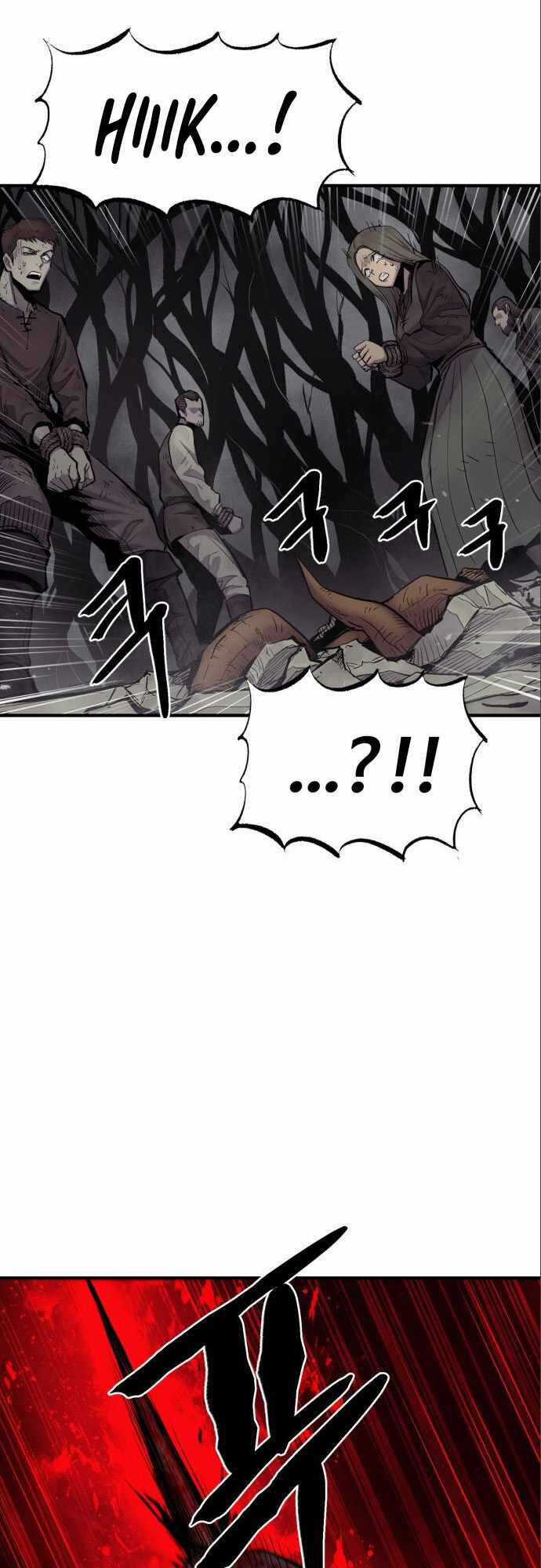 The Wailing Perversion - Chapter 6 - Trang 28