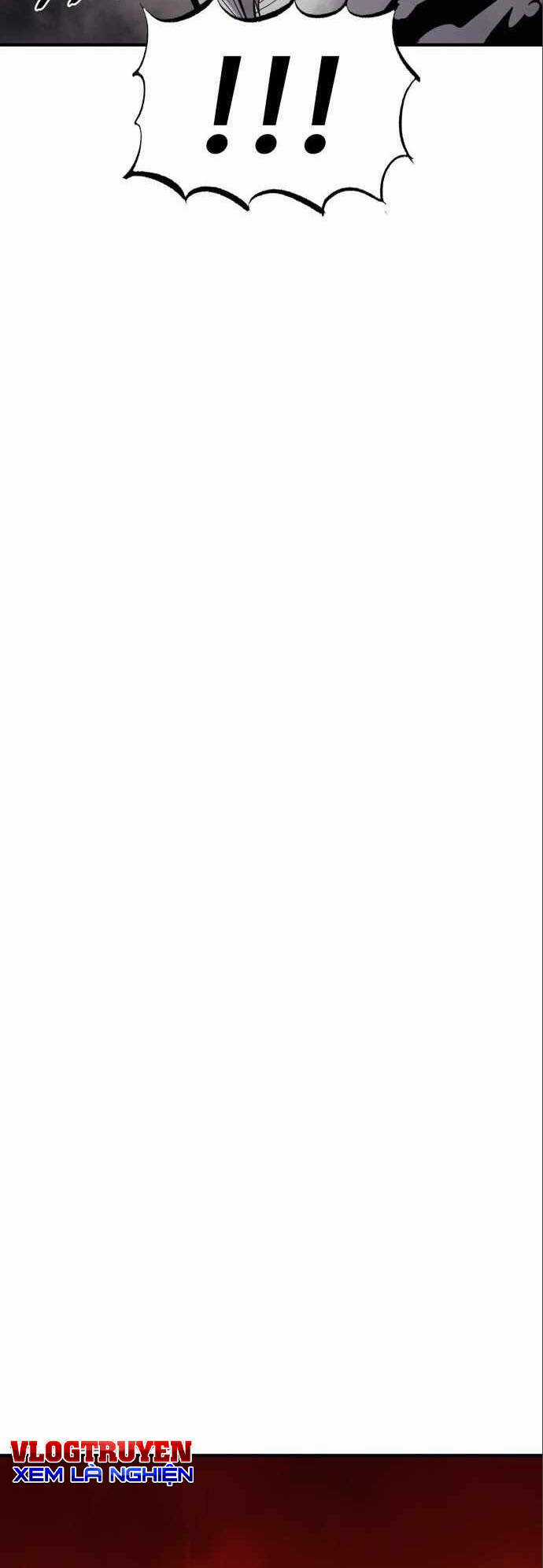 The Wailing Perversion - Chapter 6 - Trang 30
