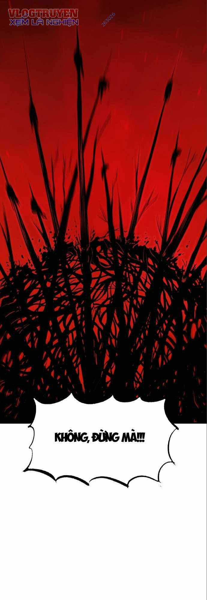 The Wailing Perversion - Chapter 6 - Trang 31