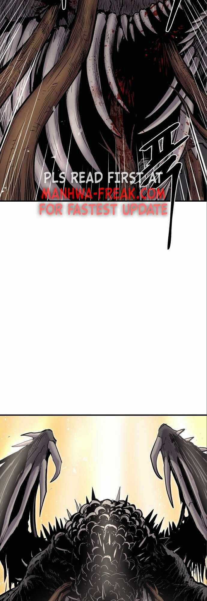 The Wailing Perversion - Chapter 6 - Trang 33