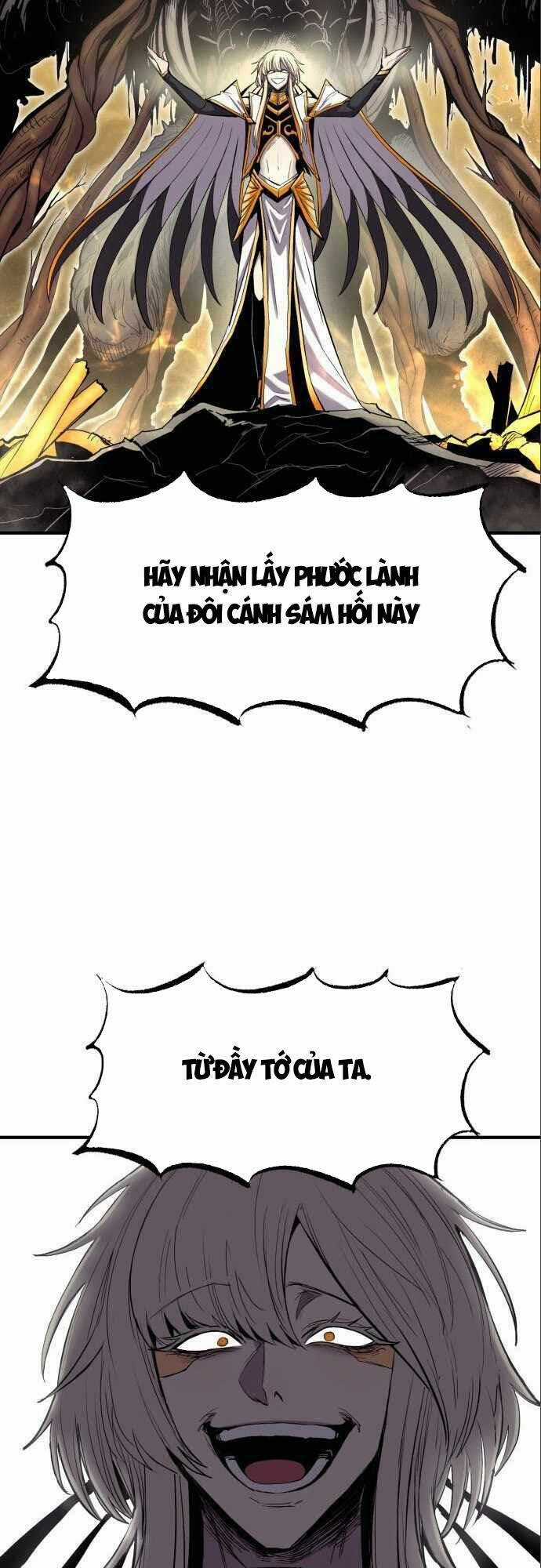 The Wailing Perversion - Chapter 6 - Trang 34