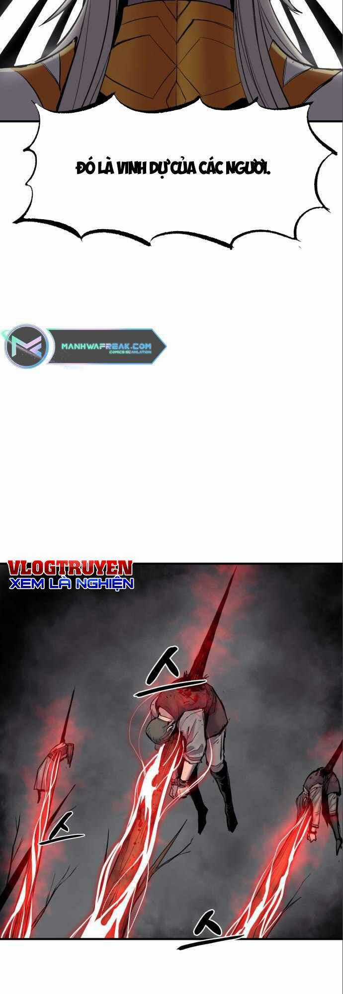 The Wailing Perversion - Chapter 6 - Trang 35