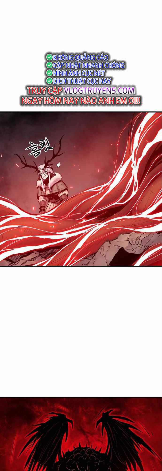 The Wailing Perversion - Chapter 6 - Trang 36