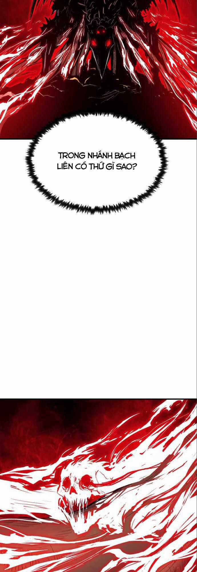 The Wailing Perversion - Chapter 6 - Trang 37