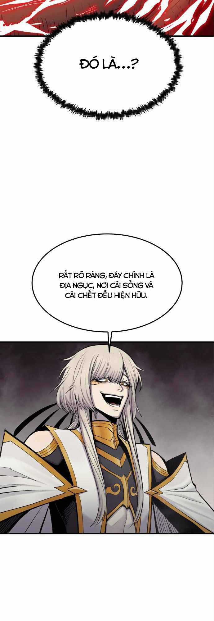 The Wailing Perversion - Chapter 6 - Trang 38