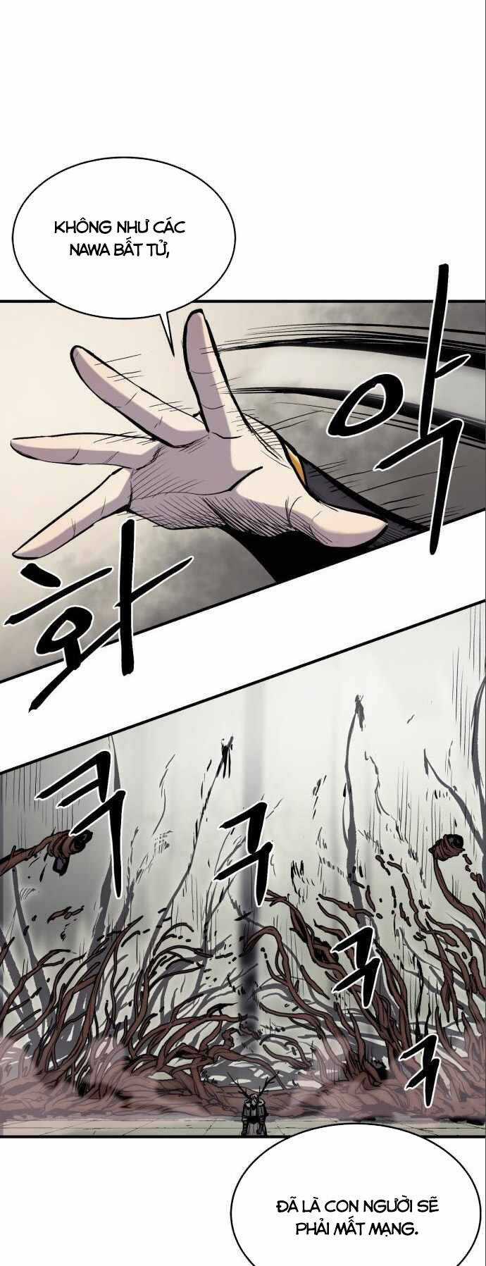 The Wailing Perversion - Chapter 6 - Trang 39