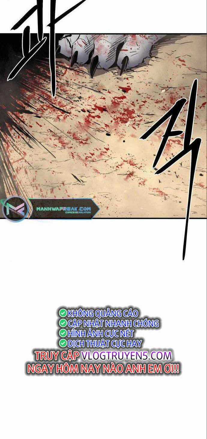 The Wailing Perversion - Chapter 6 - Trang 5