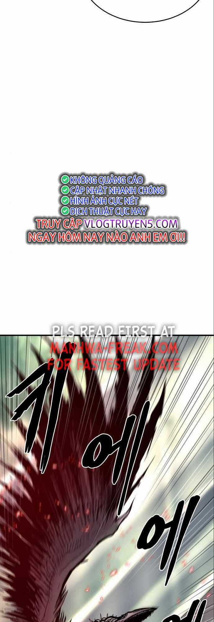 The Wailing Perversion - Chapter 6 - Trang 43