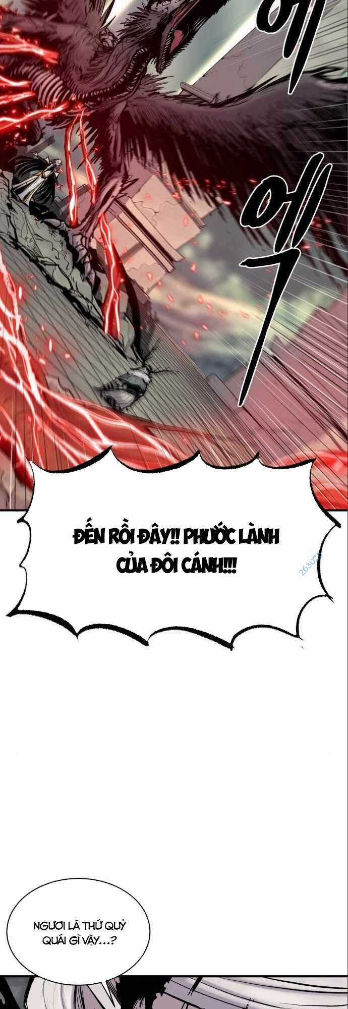 The Wailing Perversion - Chapter 6 - Trang 44