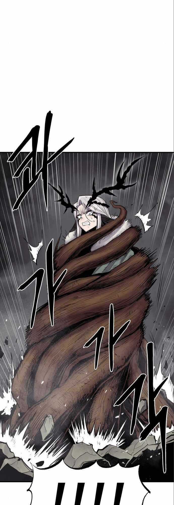 The Wailing Perversion - Chapter 6 - Trang 46