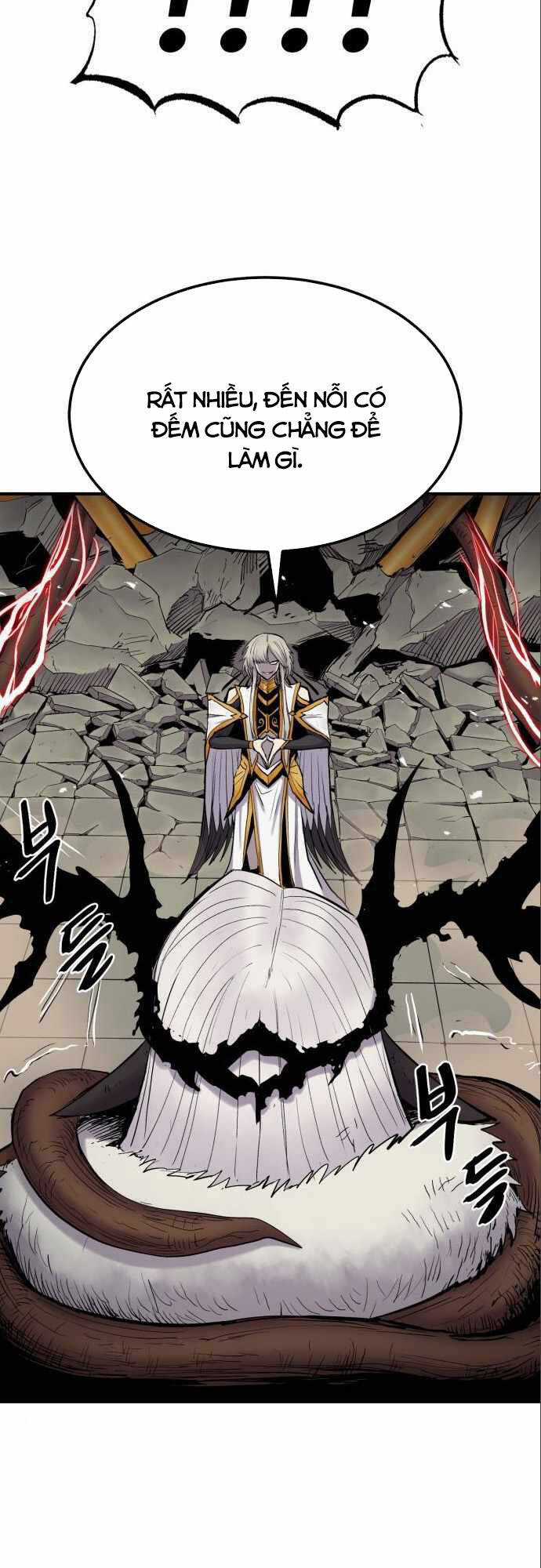 The Wailing Perversion - Chapter 6 - Trang 47