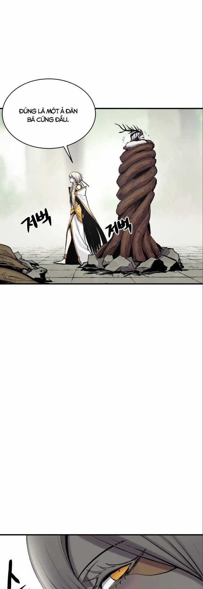 The Wailing Perversion - Chapter 6 - Trang 48