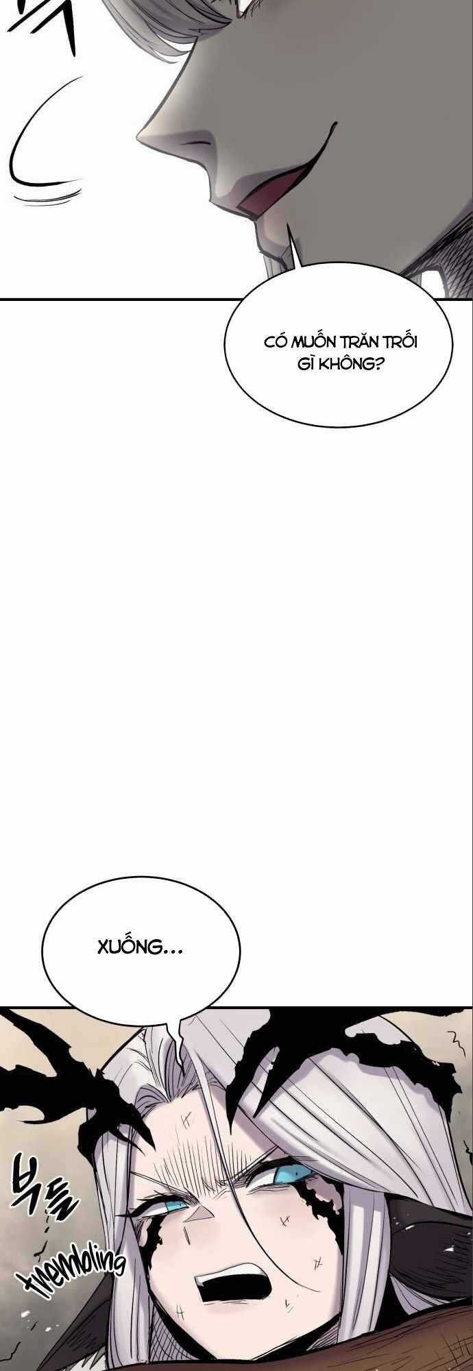 The Wailing Perversion - Chapter 6 - Trang 49