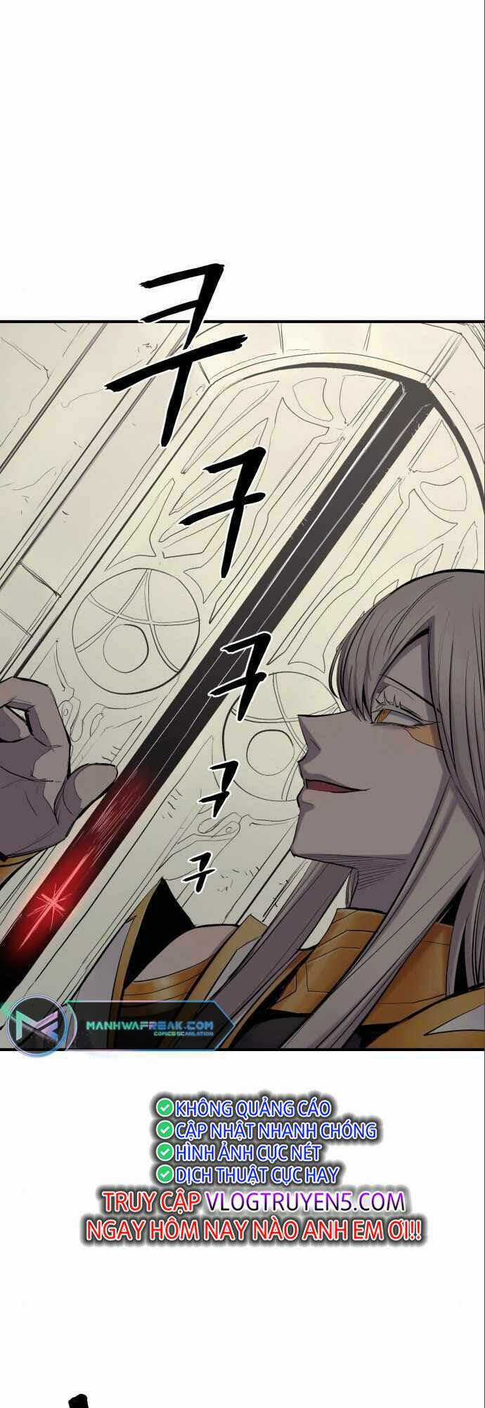 The Wailing Perversion - Chapter 6 - Trang 51