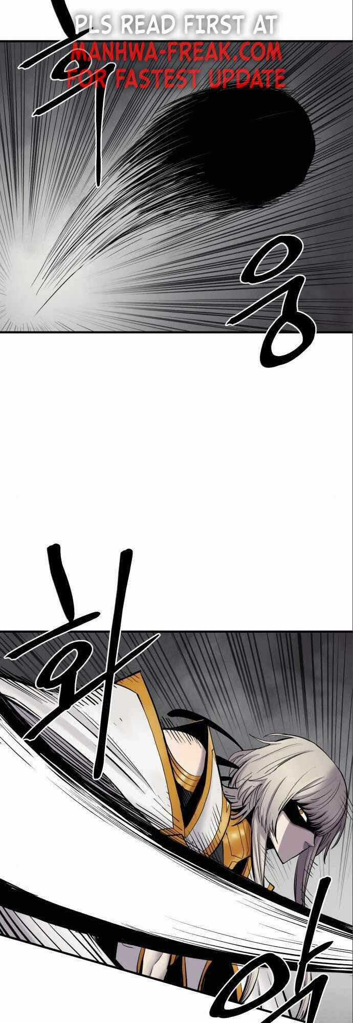 The Wailing Perversion - Chapter 6 - Trang 52