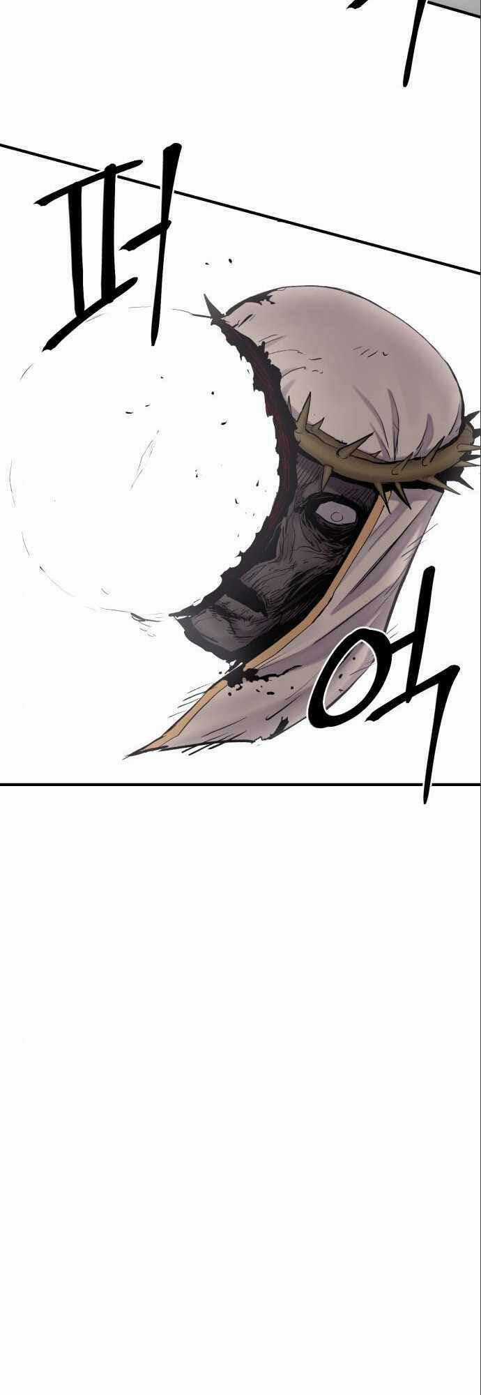 The Wailing Perversion - Chapter 6 - Trang 53