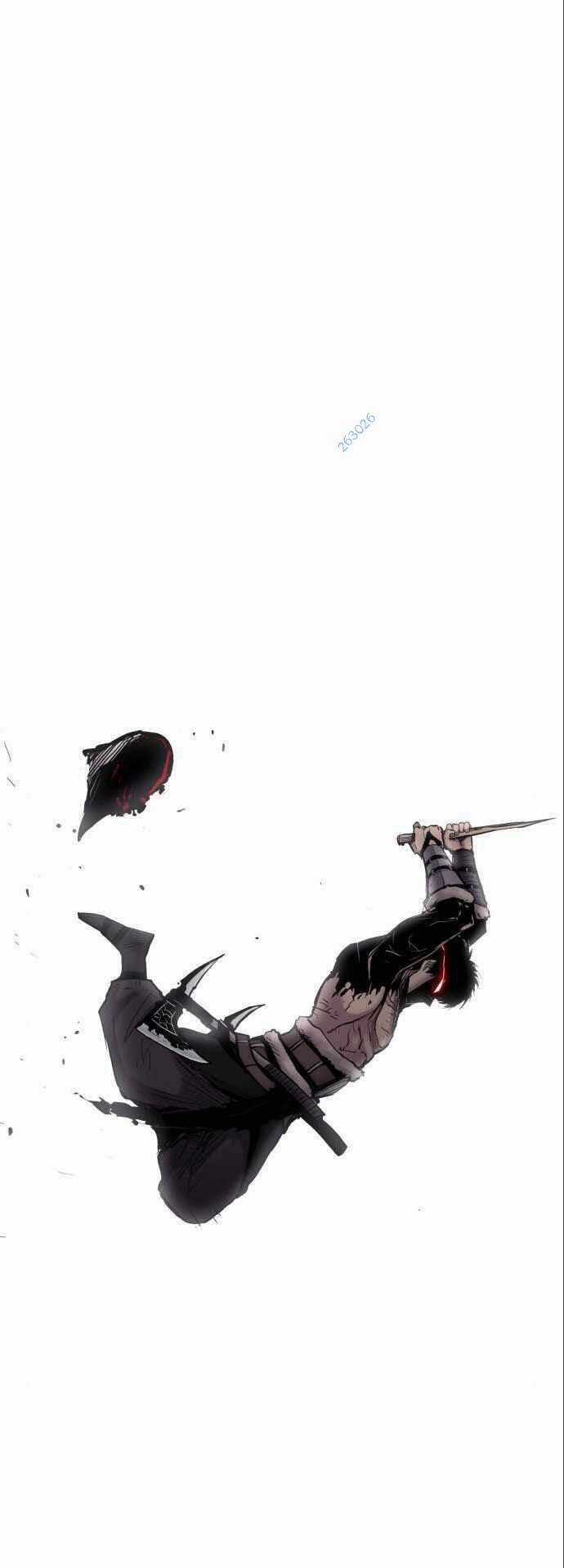 The Wailing Perversion - Chapter 6 - Trang 54