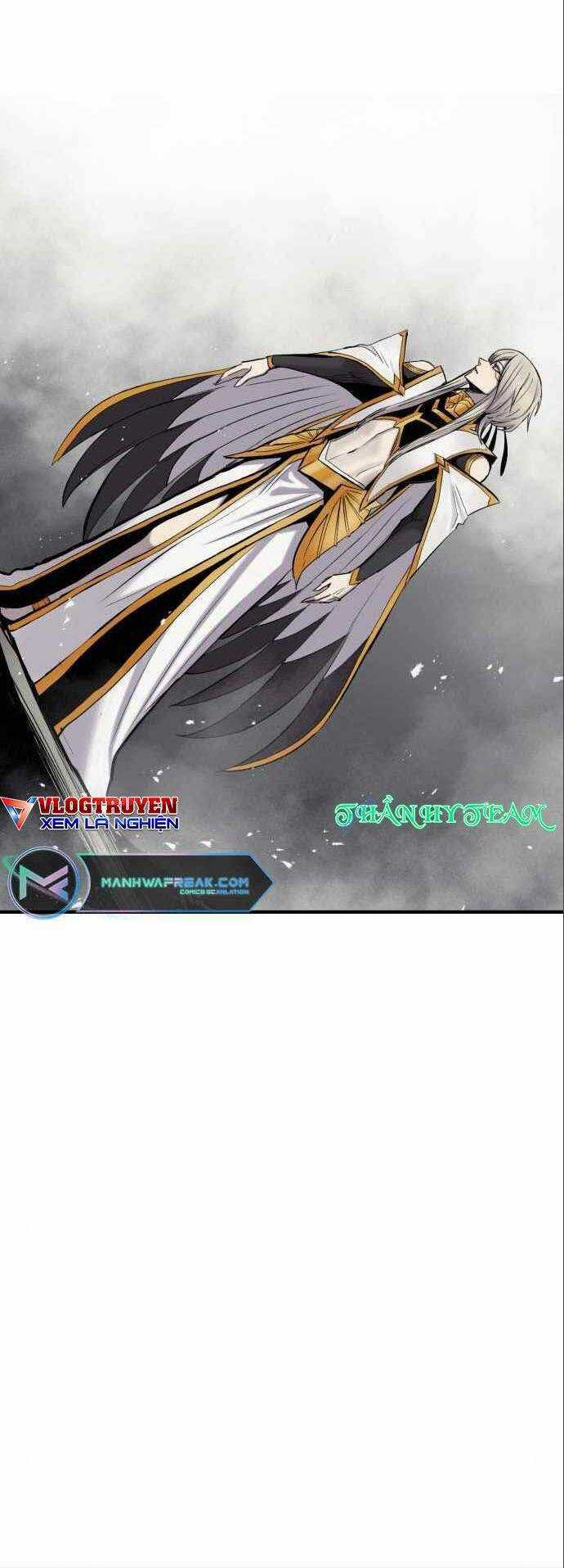 The Wailing Perversion - Chapter 6 - Trang 55