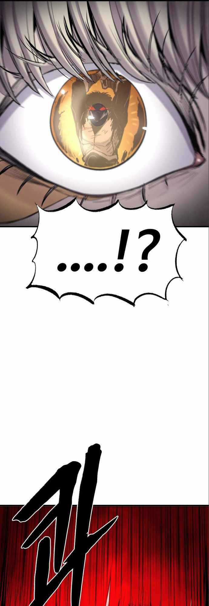 The Wailing Perversion - Chapter 6 - Trang 56