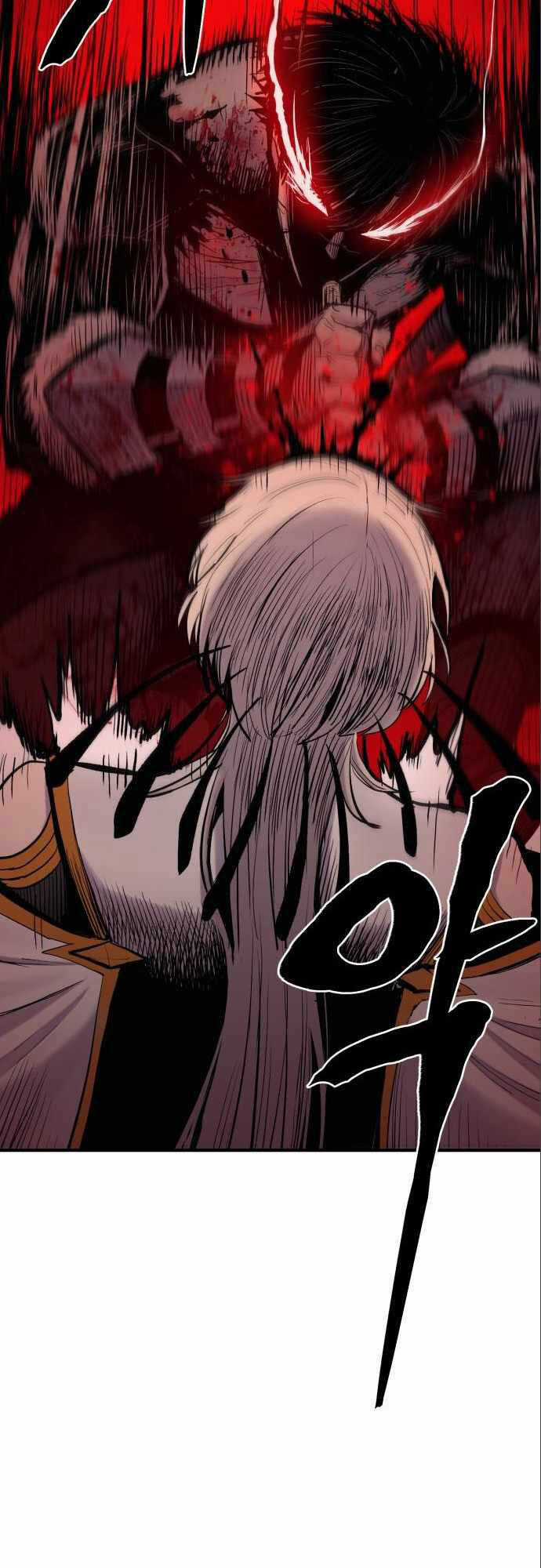 The Wailing Perversion - Chapter 6 - Trang 57