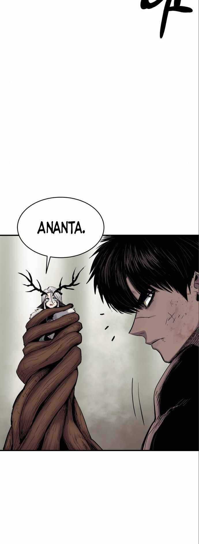 The Wailing Perversion - Chapter 6 - Trang 59