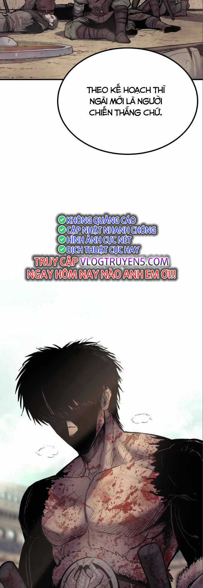 The Wailing Perversion - Chapter 6 - Trang 7