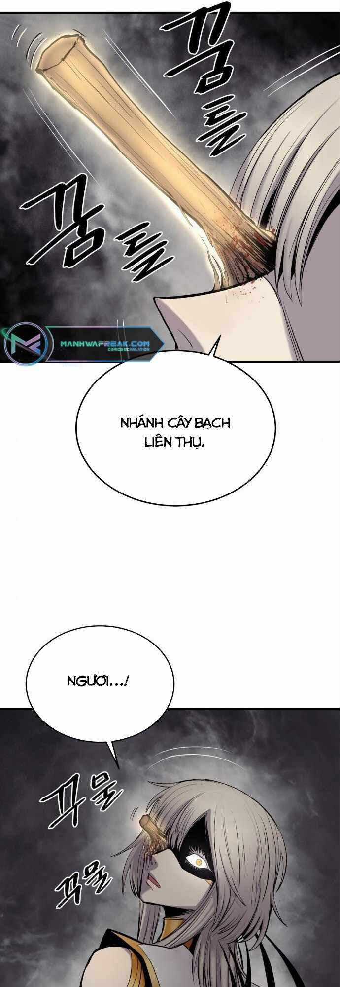 The Wailing Perversion - Chapter 6 - Trang 61