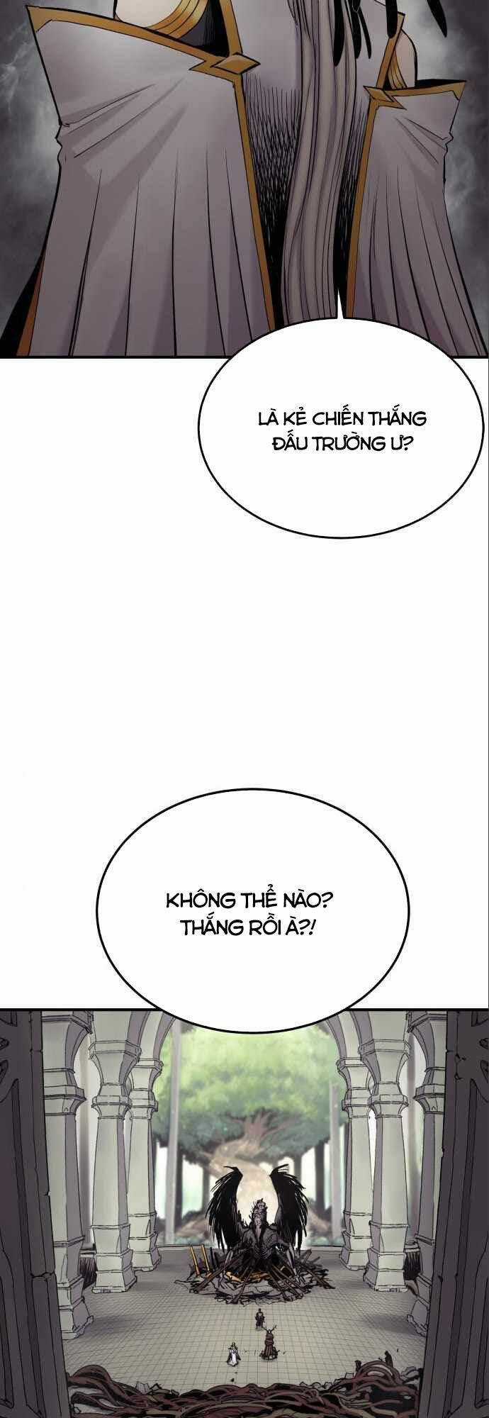 The Wailing Perversion - Chapter 6 - Trang 62