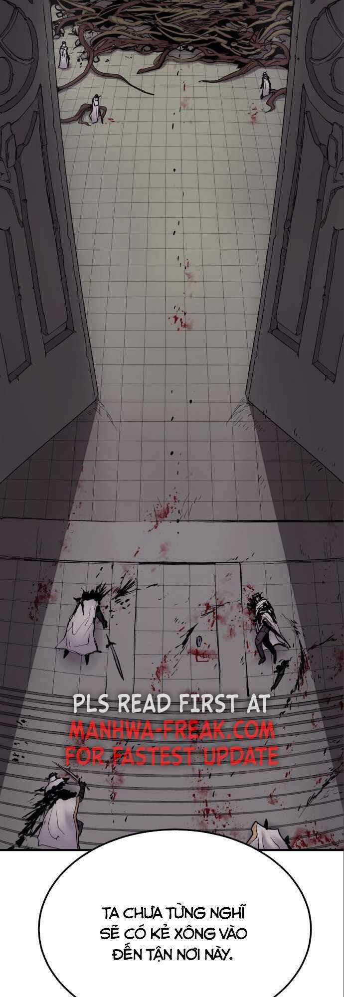 The Wailing Perversion - Chapter 6 - Trang 63