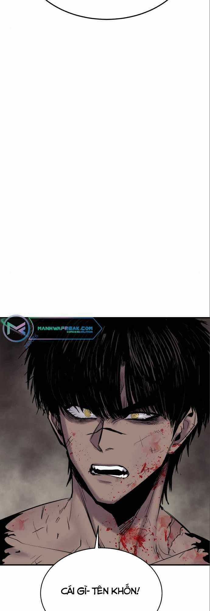 The Wailing Perversion - Chapter 6 - Trang 64