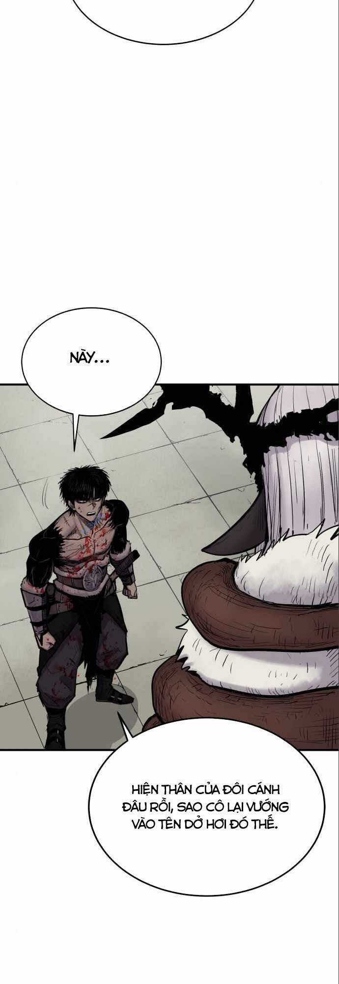 The Wailing Perversion - Chapter 6 - Trang 65