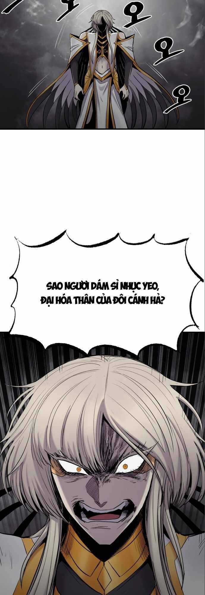 The Wailing Perversion - Chapter 6 - Trang 67