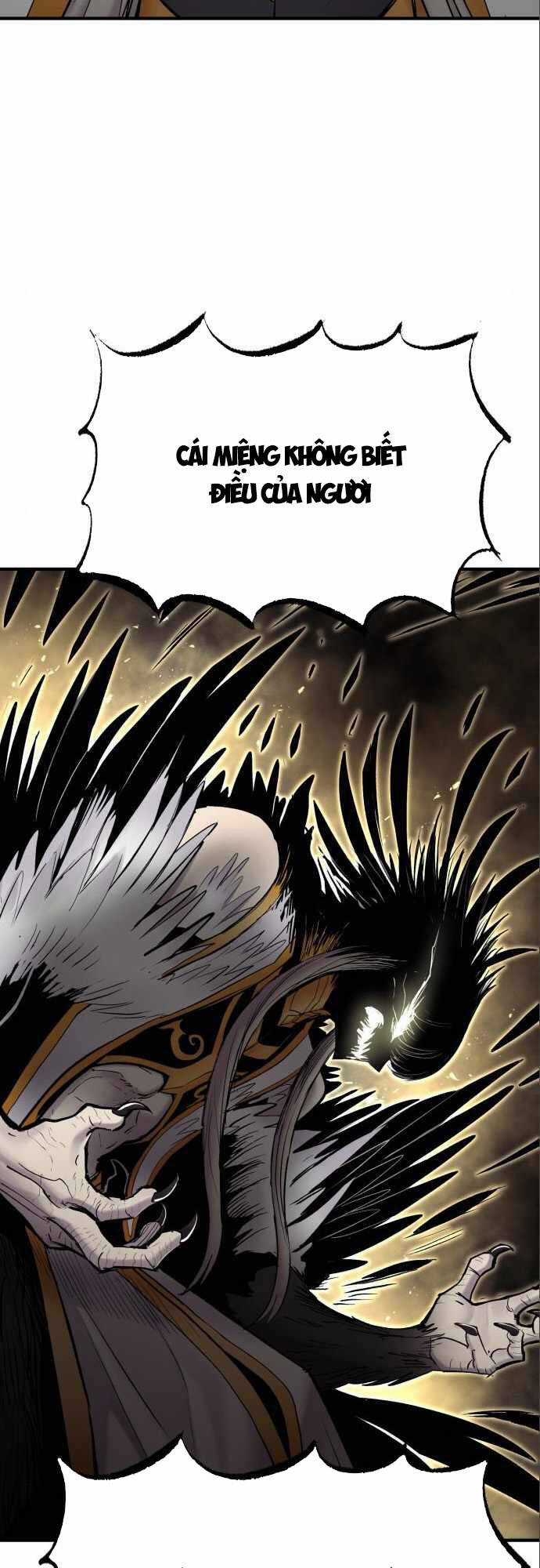 The Wailing Perversion - Chapter 6 - Trang 68