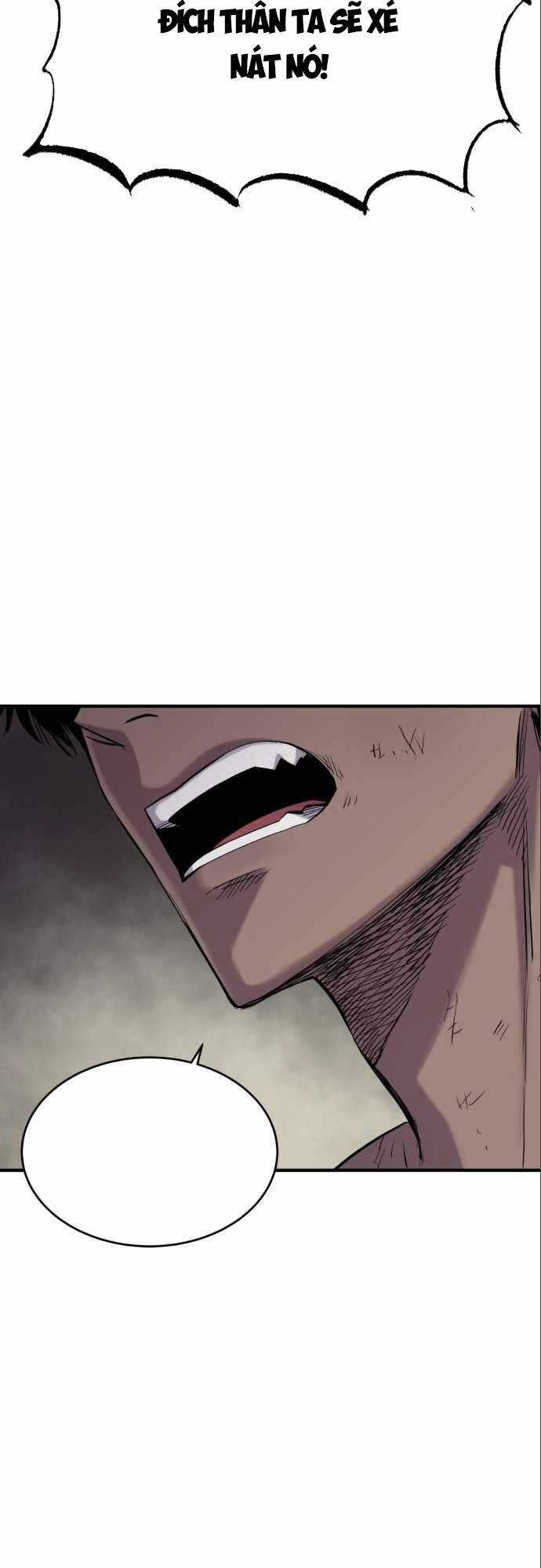 The Wailing Perversion - Chapter 6 - Trang 69