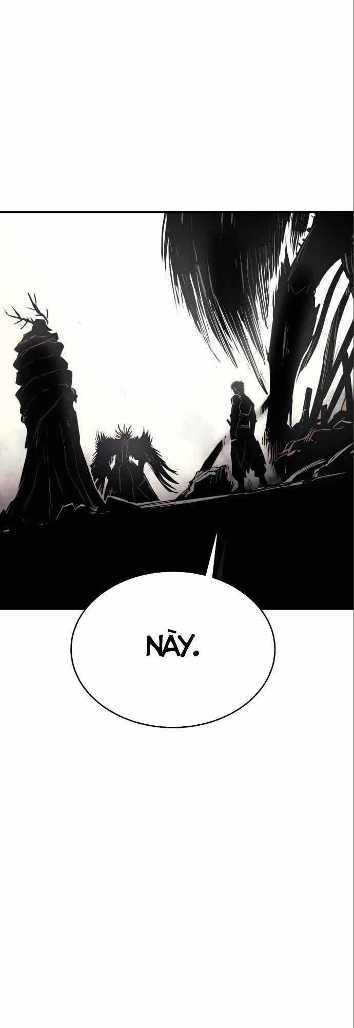 The Wailing Perversion - Chapter 6 - Trang 70