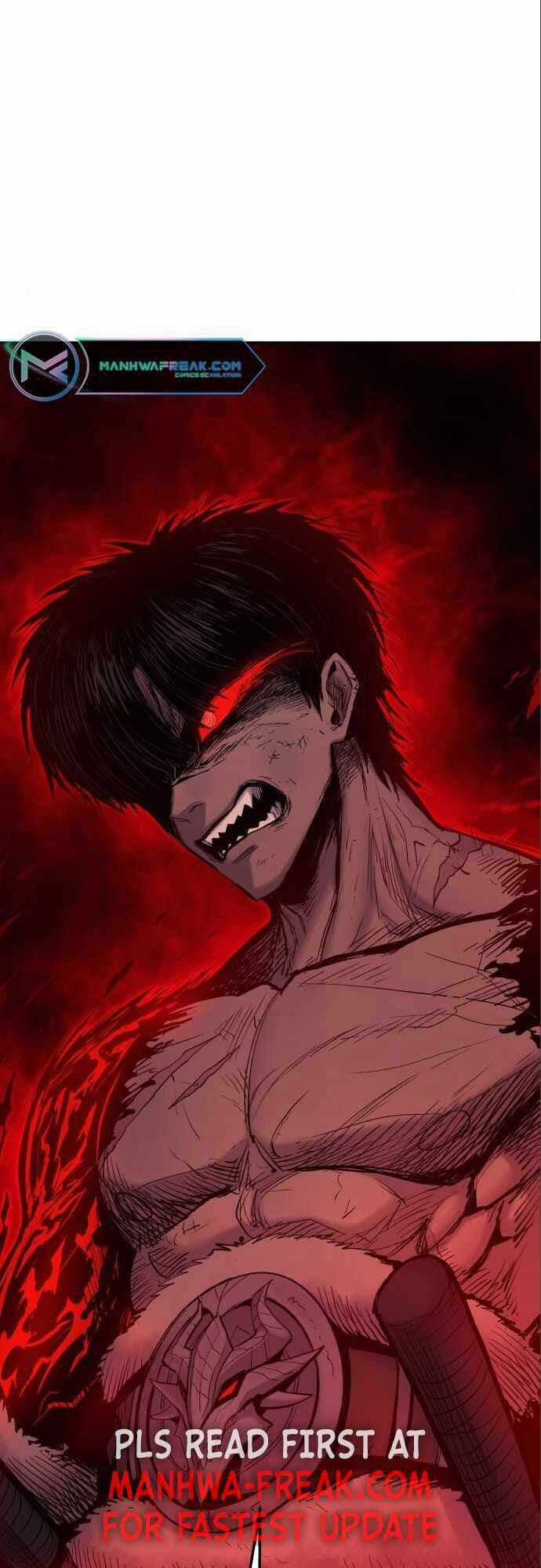 The Wailing Perversion - Chapter 6 - Trang 71