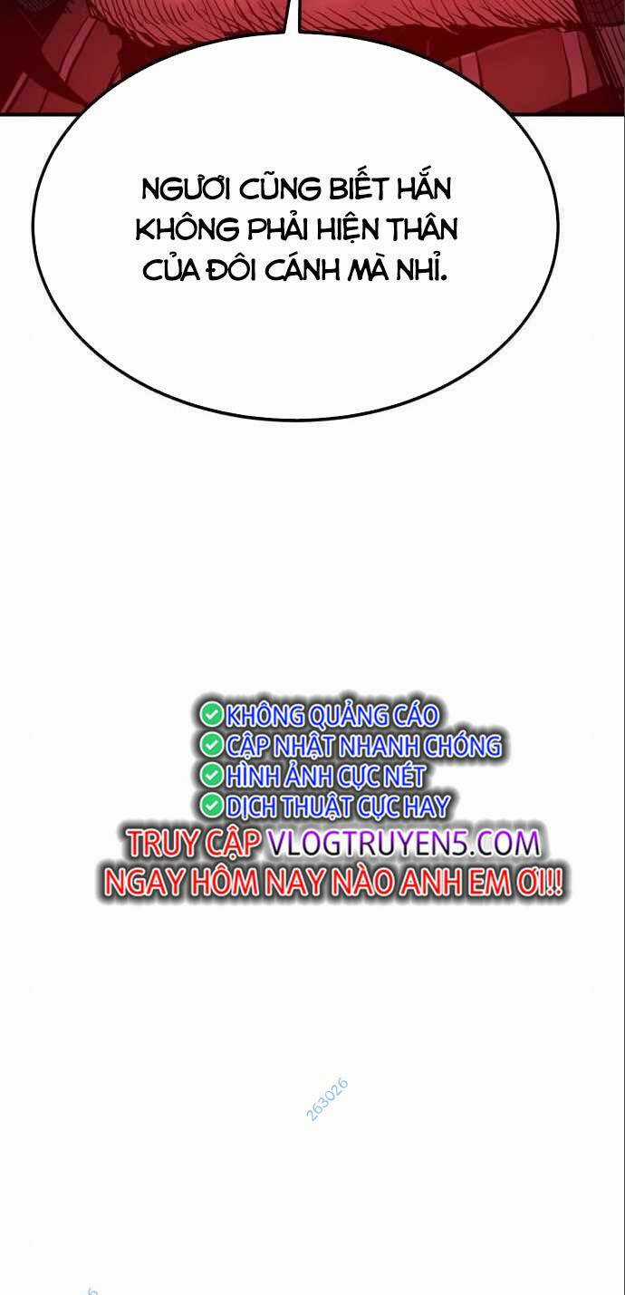 The Wailing Perversion - Chapter 6 - Trang 72