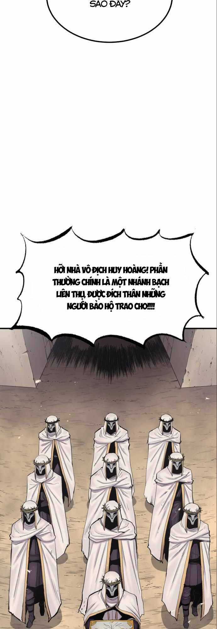 The Wailing Perversion - Chapter 6 - Trang 9