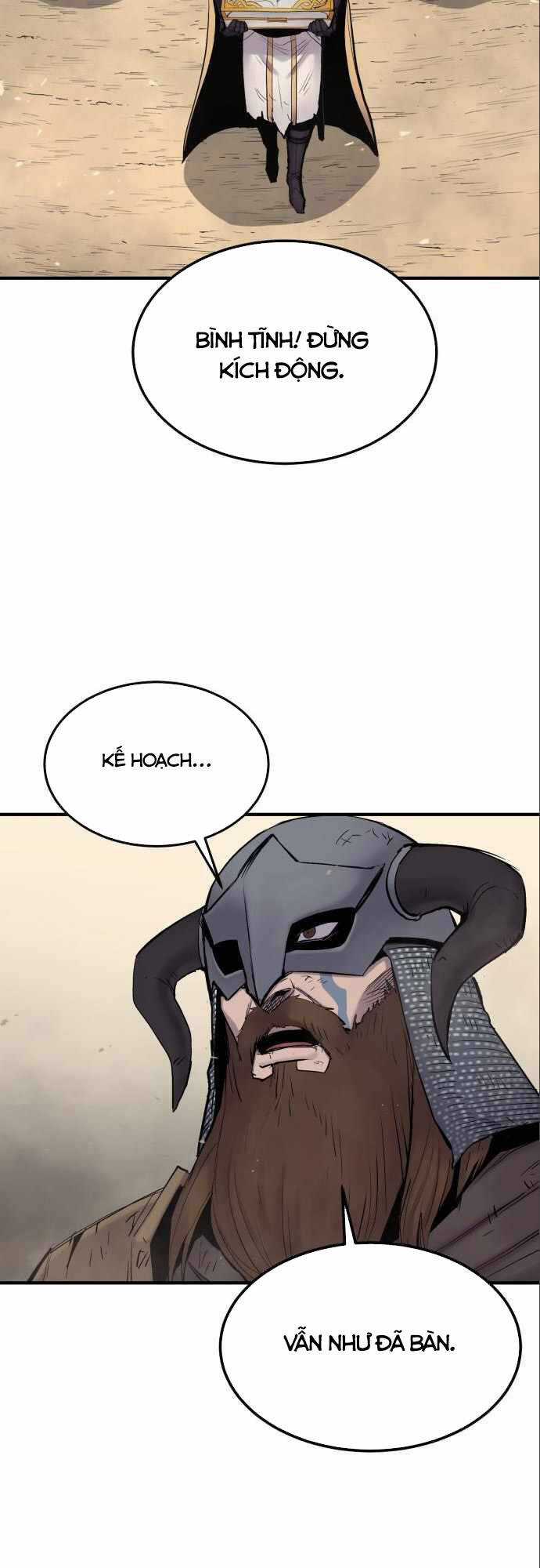 The Wailing Perversion - Chapter 6 - Trang 10