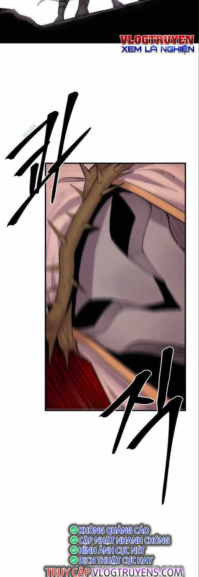 The Wailing Perversion - Chapter 7 - Trang 2