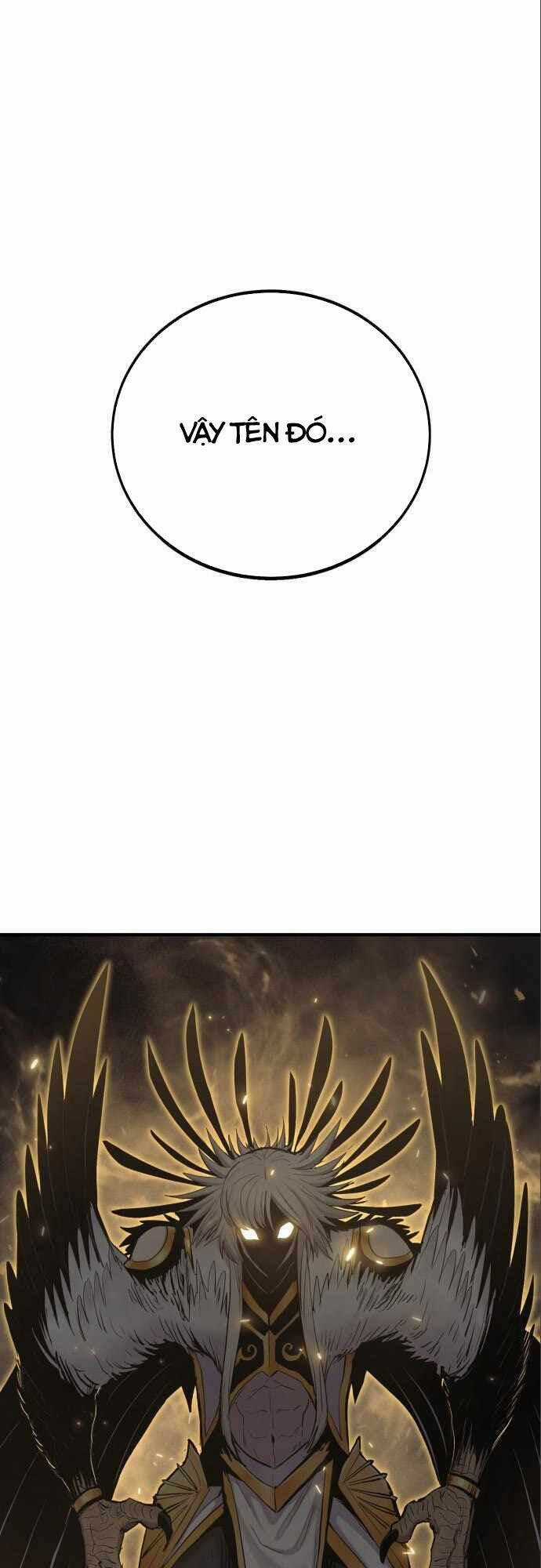 The Wailing Perversion - Chapter 7 - Trang 13