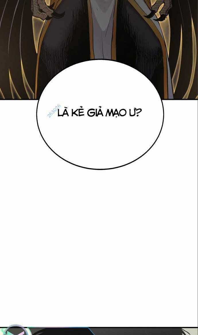 The Wailing Perversion - Chapter 7 - Trang 14