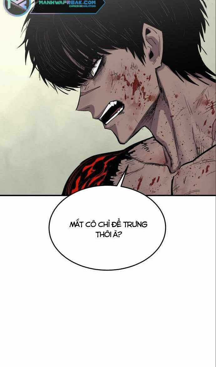 The Wailing Perversion - Chapter 7 - Trang 15