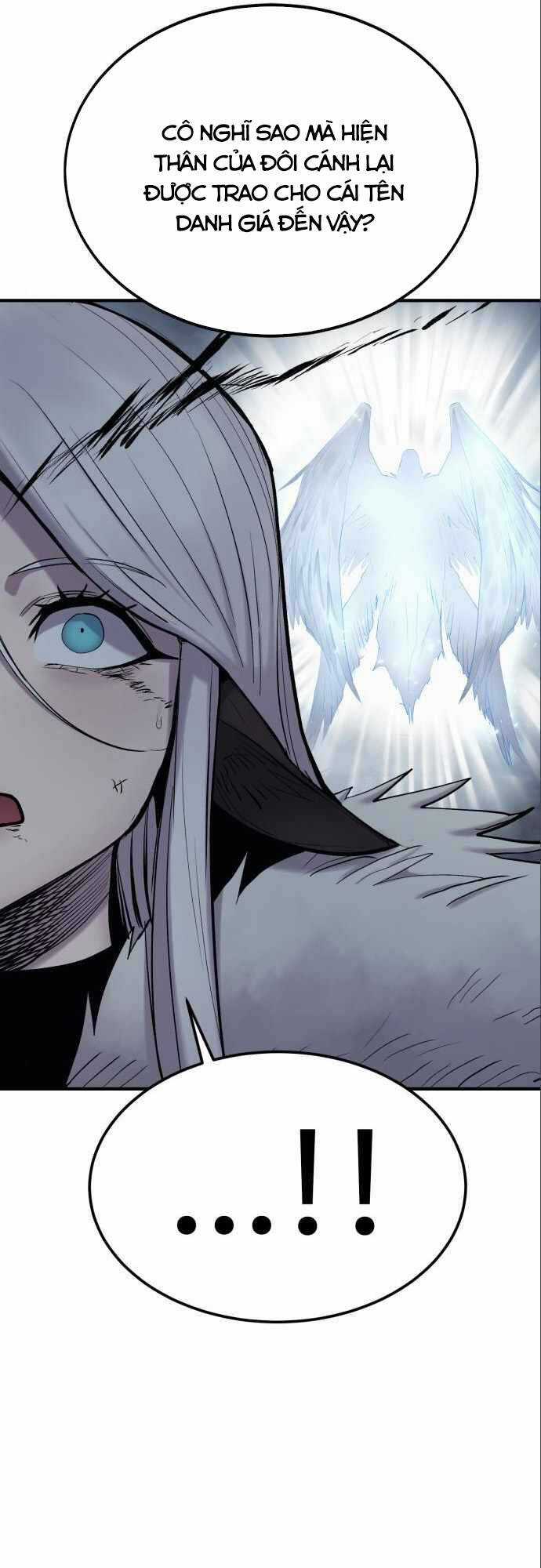 The Wailing Perversion - Chapter 7 - Trang 16