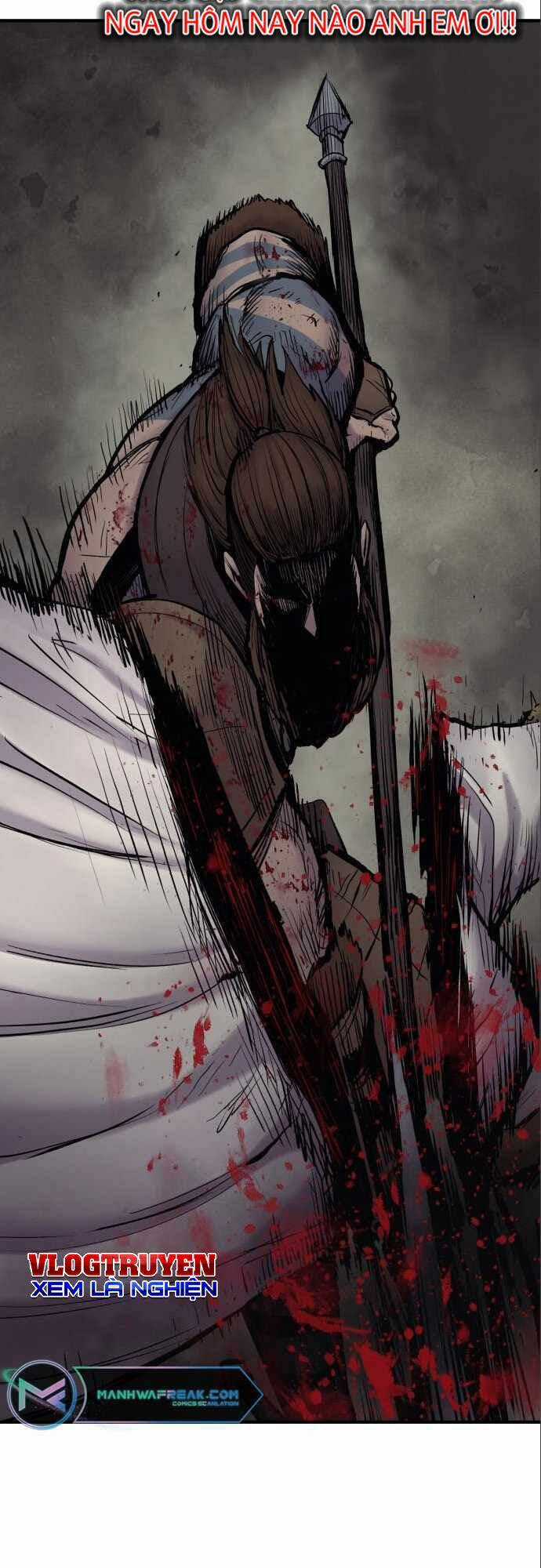 The Wailing Perversion - Chapter 7 - Trang 3