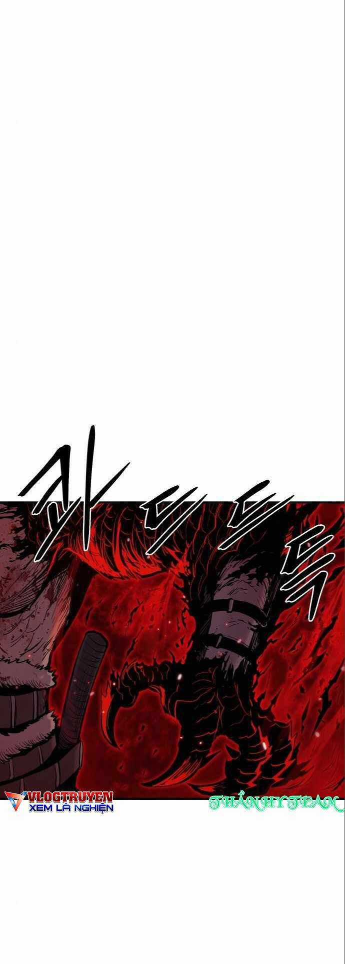 The Wailing Perversion - Chapter 7 - Trang 23