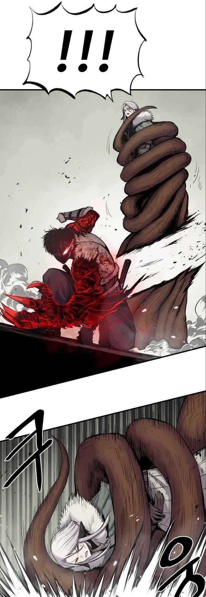 The Wailing Perversion - Chapter 7 - Trang 25