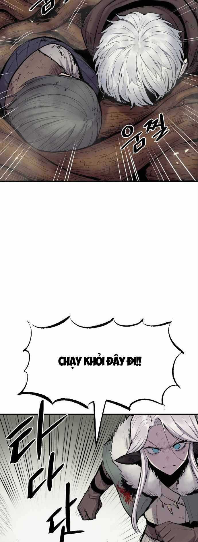 The Wailing Perversion - Chapter 7 - Trang 28