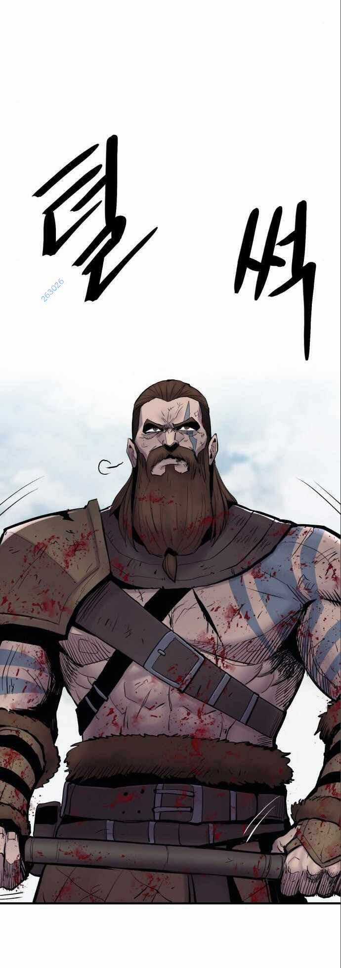 The Wailing Perversion - Chapter 7 - Trang 4